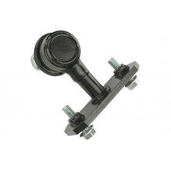 1996 Lexus LX450 Suspension Stabilizer Bar Link Kit Front Mevotech MS86892 image 1 of 3