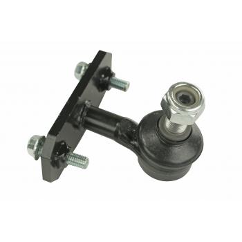 1996 Lexus LX450 Suspension Stabilizer Bar Link Kit Front Mevotech MS86892 image 2 of 3