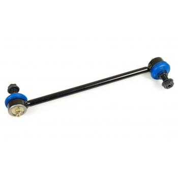 2012 Toyota Sienna Suspension Stabilizer Bar Link Kit Front Mevotech MS86893 image 1 of 4