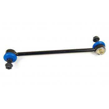 2012 Toyota Sienna Suspension Stabilizer Bar Link Kit Front Mevotech MS86893 image 3 of 4