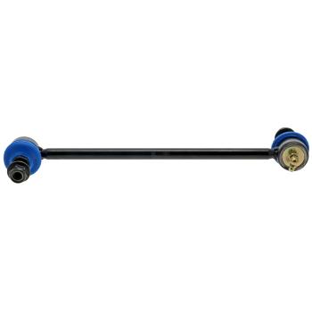 2012 Toyota Sienna Suspension Stabilizer Bar Link Kit Front Mevotech MS86893 image 4 of 4