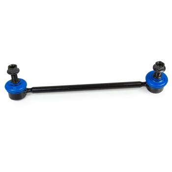 Mevotech MS86894 Suspension Stabilizer Bar Link Kit product image 2 of 3