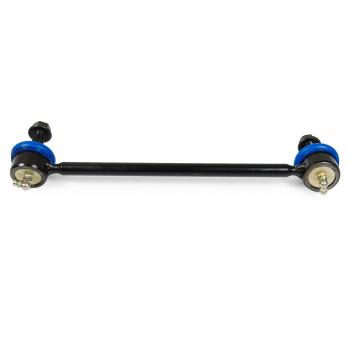 Mevotech MS86895 Suspension Stabilizer Bar Link Kit product image 1 of 3