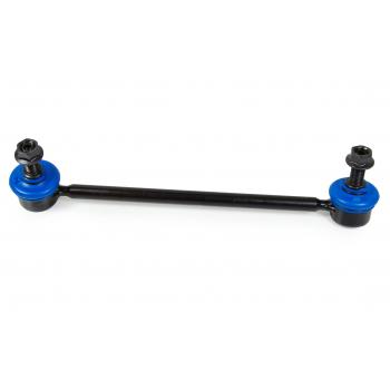 Mevotech MS86895 Suspension Stabilizer Bar Link Kit product image 2 of 3