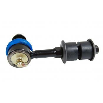 2012 Scion TC Suspension Stabilizer Bar Link Kit Rear Mevotech MS86896 image 1 of 3