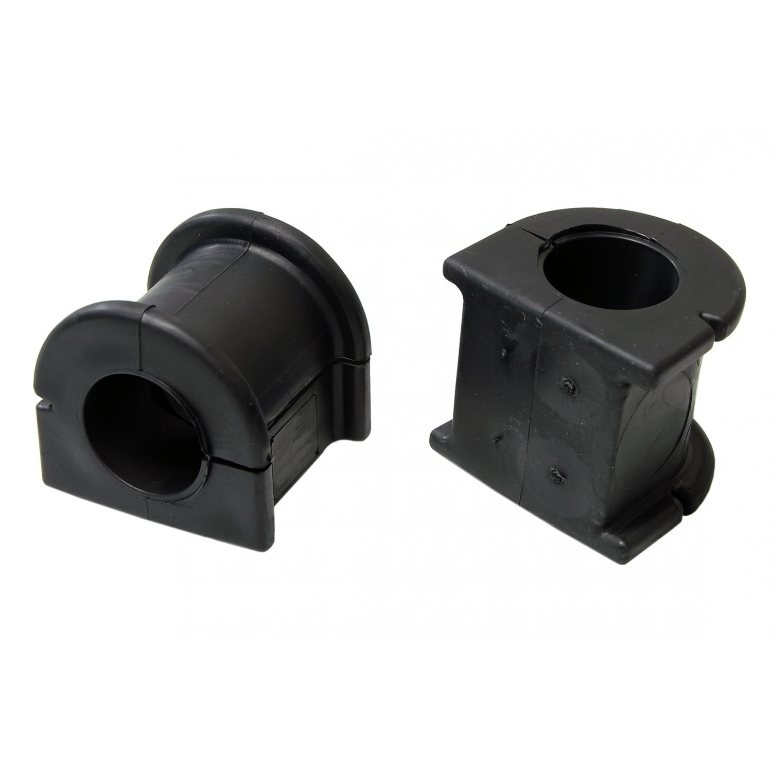 Mevotech MS86897 Suspension Stabilizer Bar Bushing Kit product image 1 of 1