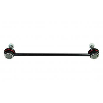 2013 Scion iQ Suspension Stabilizer Bar Link Kit Front Mevotech MS86899 image 1 of 2