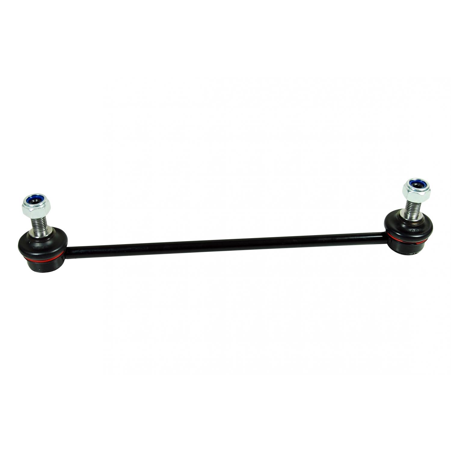 Mevotech MS86899 - Suspension Stabilizer Bar Link Kit Mevotech MS86899 Suspension Stabilizer Bar Link Kit product image 2 of 2