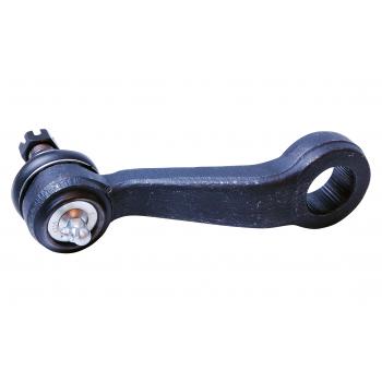1974 Toyota Pickup Steering Pitman Arm Front Mevotech MS86901 image 1 of 3