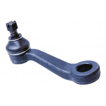 1974 Toyota Pickup Steering Pitman Arm Front Mevotech MS86901 image 2 of 3