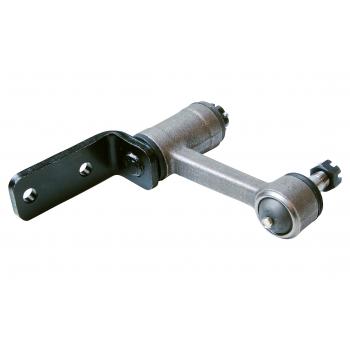 1974 Toyota Pickup Steering Idler Arm