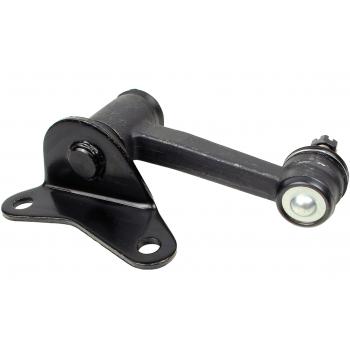 1981 Toyota Celica Steering Idler Arm