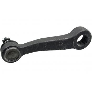 1982 Toyota Corolla Steering Pitman Arm Front Mevotech MS86904 image 1 of 2