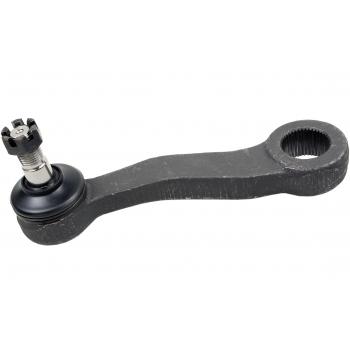 1982 Toyota Corolla Steering Pitman Arm Front Mevotech MS86904 image 2 of 2