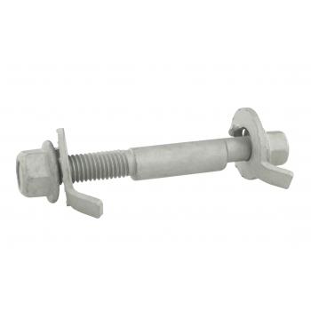 2012 Kia Sedona Alignment Cam Bolt Kit Rear Mevotech MS90008 image 1 of 2
