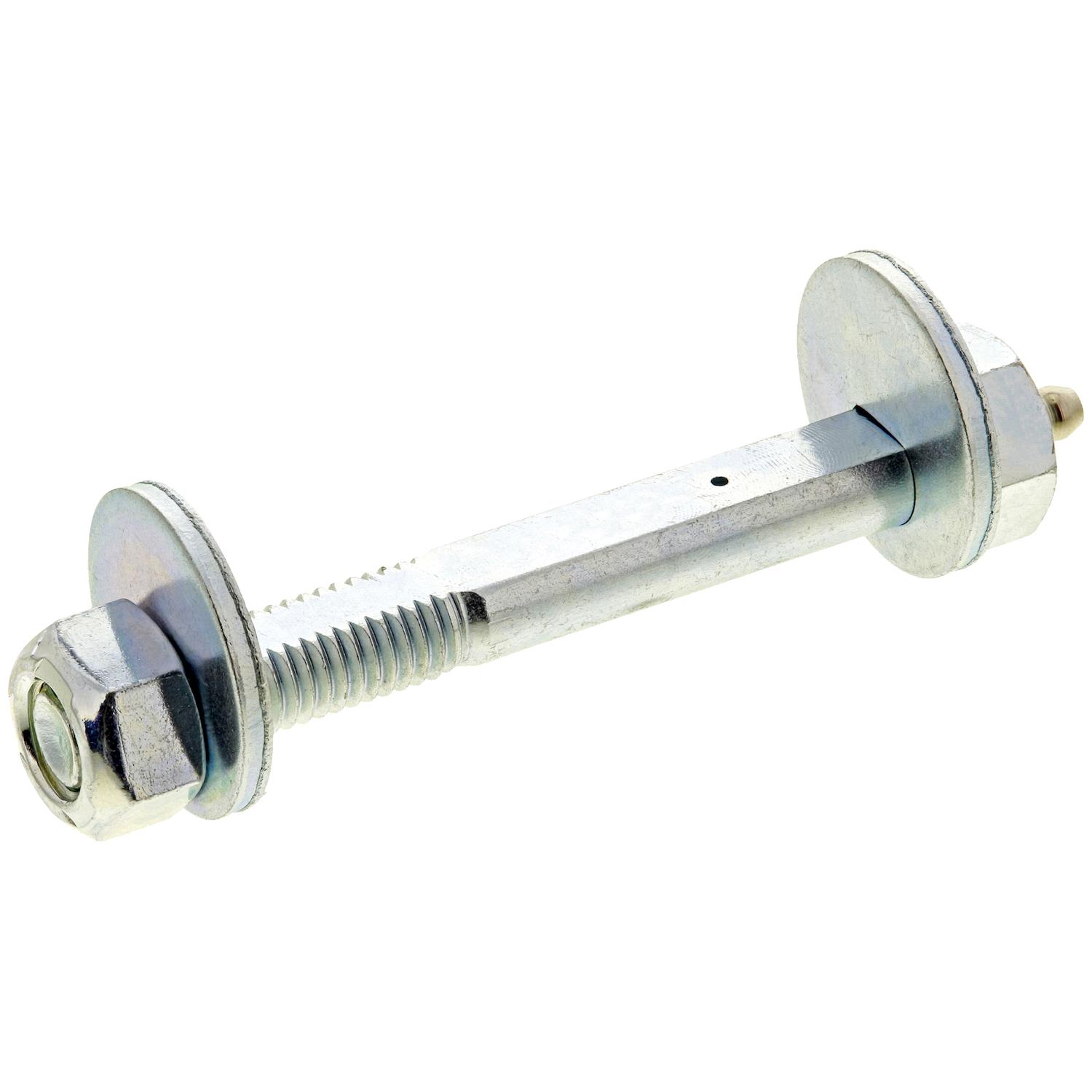 Mevotech MS90017 - Alignment Toe Adjusting Kit Mevotech MS90017 Alignment Toe Adjusting Kit product image 1 of 3