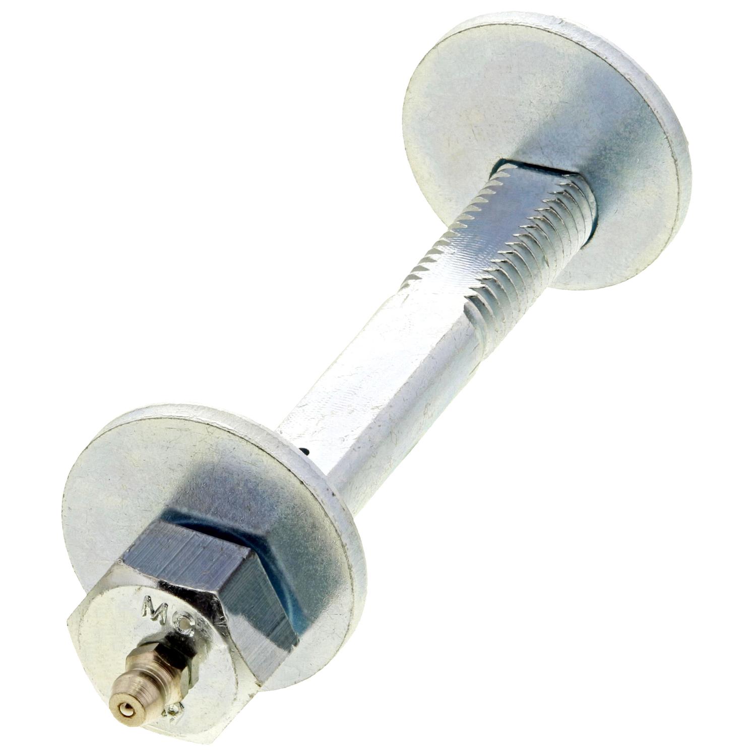 Mevotech MS90017 - Alignment Toe Adjusting Kit Mevotech MS90017 Alignment Toe Adjusting Kit product image 2 of 3