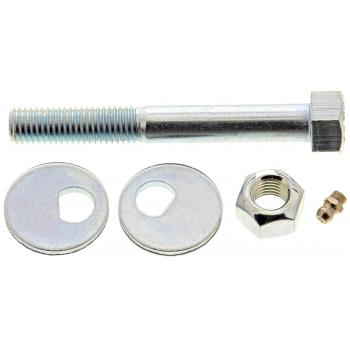 2015 Hyundai Sonata Alignment Toe Adjusting Kit Rear Mevotech MS90017 image 3 of 3