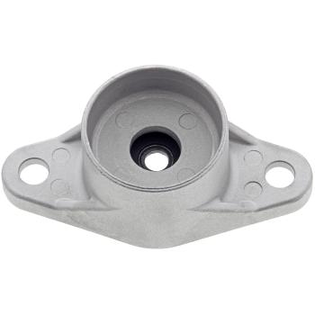 2010 Hyundai Elantra Shock Mount Rear Mevotech MS90258 image 1 of 4