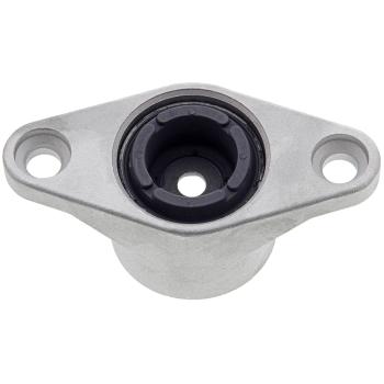 2010 Hyundai Elantra Shock Mount Rear Mevotech MS90258 image 2 of 4