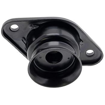 2014 Kia Cadenza Shock Mount Rear Mevotech MS90259 image 1 of 4