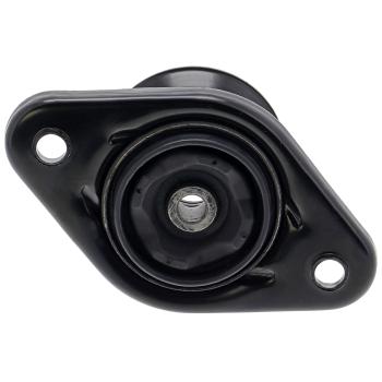 2014 Kia Cadenza Shock Mount Rear Mevotech MS90259 image 2 of 4