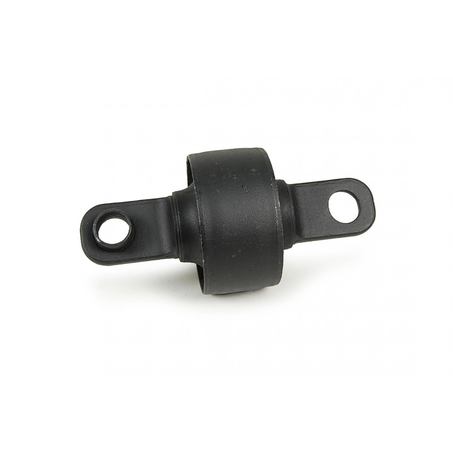 Mevotech MS90400 - Suspension Trailing Arm Bushing Mevotech MS90400 Suspension Trailing Arm Bushing product image 1 of 1