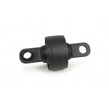 2010 Kia Optima Suspension Trailing Arm Bushing Rear Mevotech MS90400 image 1 of 1