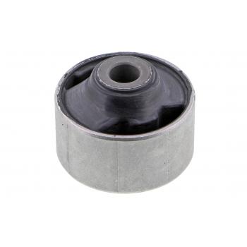 2008 Hyundai Tucson Suspension Control Arm Bushing Front Forward Mevotech MS90401 image 1 of 2