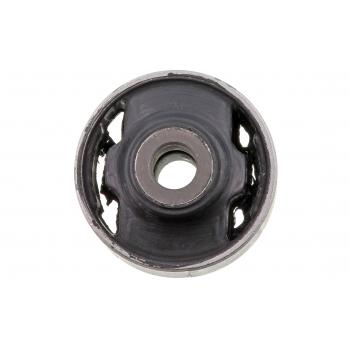 2008 Hyundai Tucson Suspension Control Arm Bushing Front Forward Mevotech MS90401 image 2 of 2