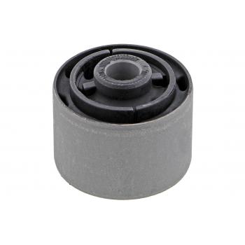 2006 Hyundai Santa Fe Suspension Trailing Arm Bushing Rear Mevotech MS90403 image 1 of 2