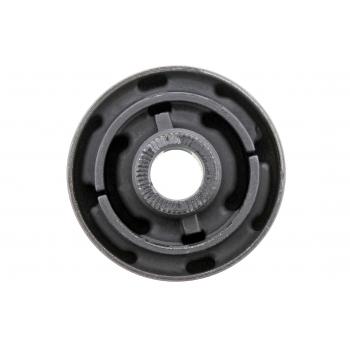 2006 Hyundai Santa Fe Suspension Trailing Arm Bushing Rear Mevotech MS90403 image 2 of 2