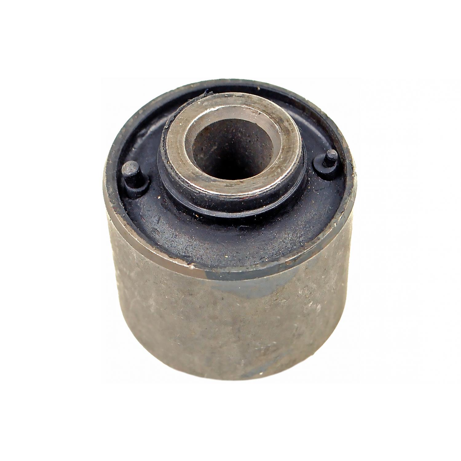 Mevotech MS90404 - Suspension Control Arm Bushing Mevotech MS90404 Suspension Control Arm Bushing product image 1 of 1