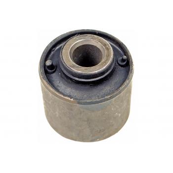 2006 Kia Magentis Suspension Control Arm Bushing Front Upper Mevotech MS90404 image 1 of 1