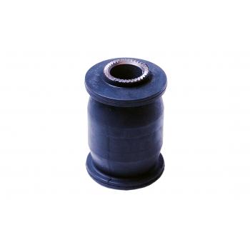2000 Hyundai Tiburon Suspension Control Arm Bushing Rear Forward Mevotech MS90405 image 1 of 1