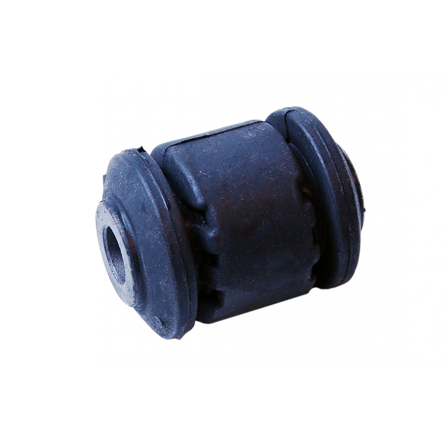 Mevotech MS90409 - Suspension Control Arm Bushing Mevotech MS90409 Suspension Control Arm Bushing product image 1 of 1
