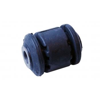2015 Kia Forte5 Suspension Control Arm Bushing Front Rearward Mevotech MS90409 image 1 of 1
