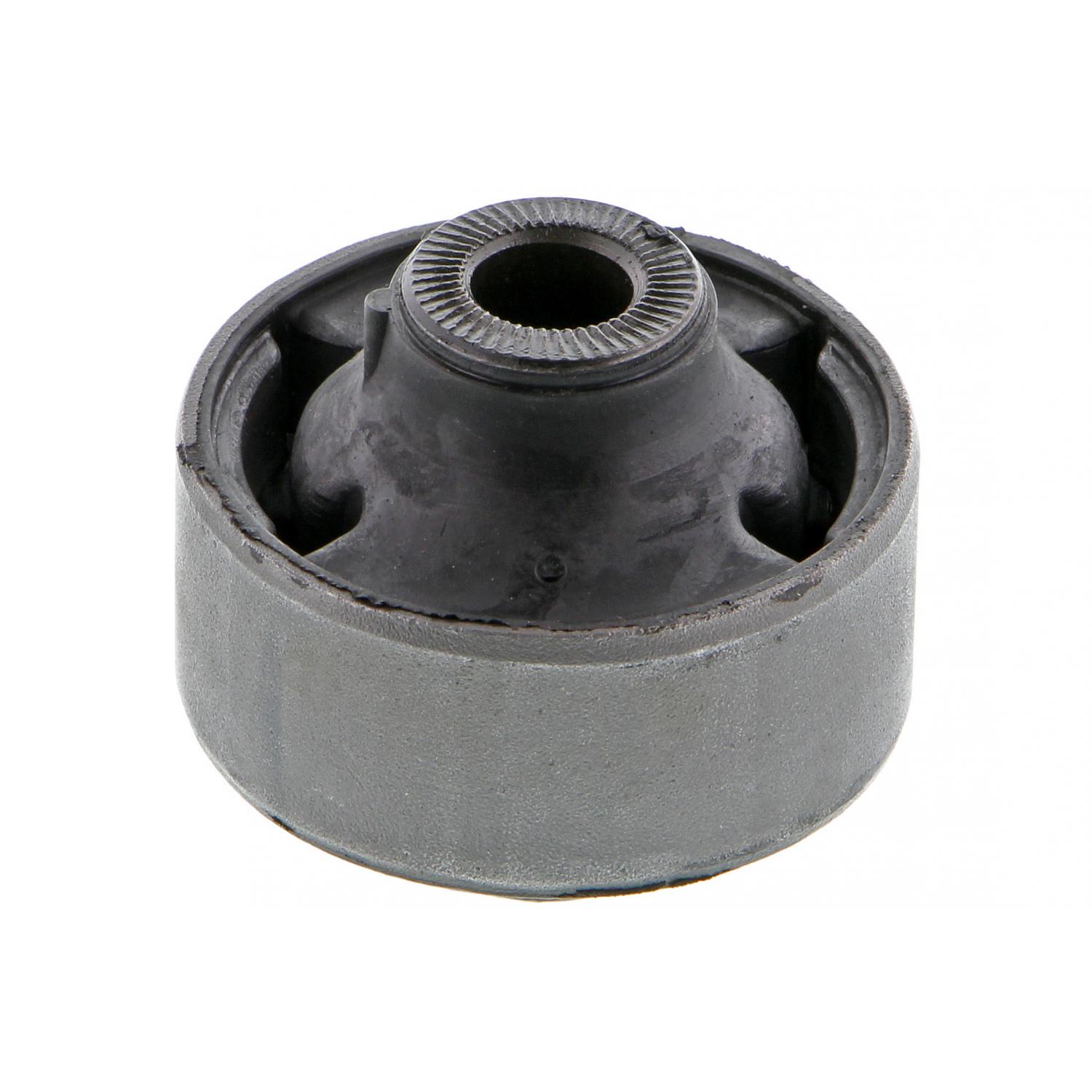 Mevotech MS90410 Suspension Control Arm Bushing product image 1 of 1
