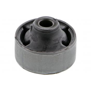 2013 Hyundai Elantra Suspension Control Arm Bushing Front Lower Rearward Mevotech MS90410 image 1 of 1