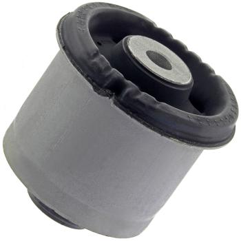 2014 Hyundai Accent Suspension Trailing Arm Bushing Rear Mevotech MS904101 image 3 of 4
