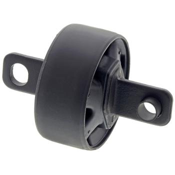 2015 Kia Sorento Suspension Trailing Arm Bushing Rear Left Mevotech MS904102 image 3 of 4