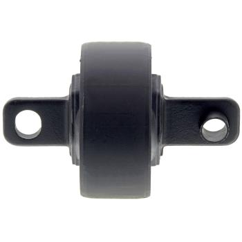 2015 Kia Sorento Suspension Trailing Arm Bushing Rear Left Mevotech MS904102 image 4 of 4