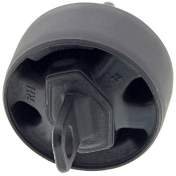 2015 Kia Sorento Suspension Trailing Arm Bushing Rear Right Mevotech MS904103 image 1 of 4