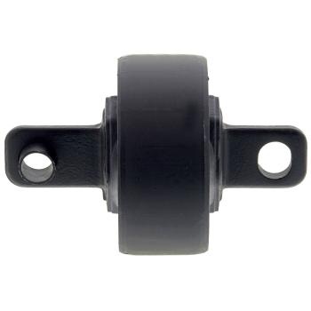 2015 Kia Sorento Suspension Trailing Arm Bushing Rear Right Mevotech MS904103 image 4 of 4