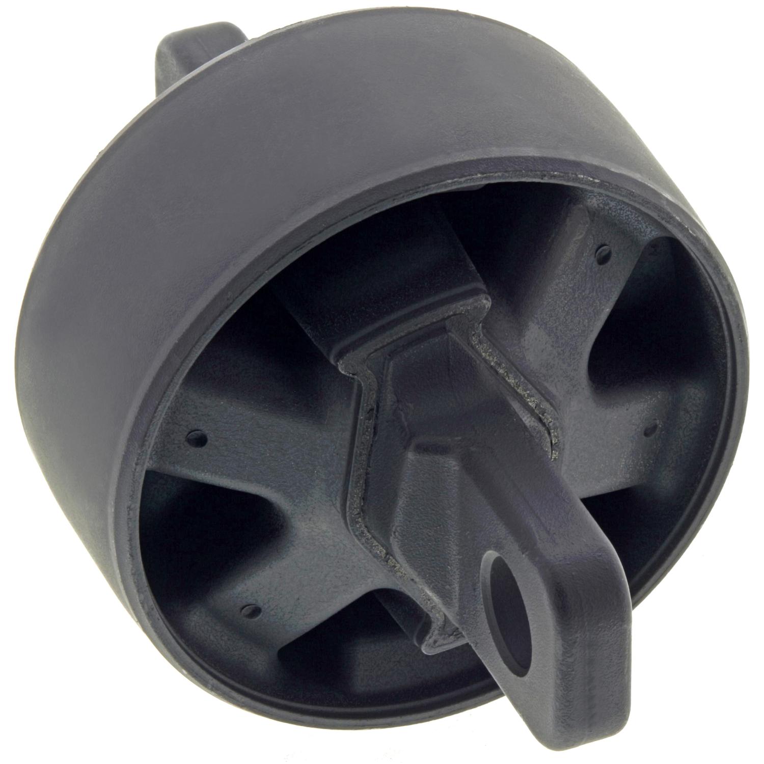 Mevotech MS904105 - Suspension Trailing Arm Bushing Mevotech MS904105 Suspension Trailing Arm Bushing product image 1 of 4
