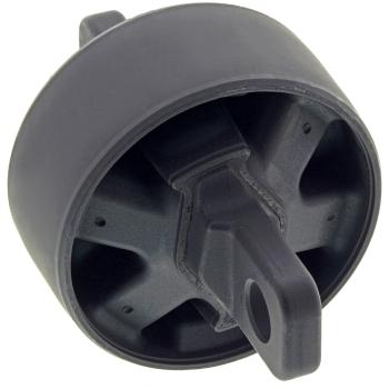 2015 Hyundai Tucson Suspension Trailing Arm Bushing Rear Left Mevotech MS904105 image 1 of 4