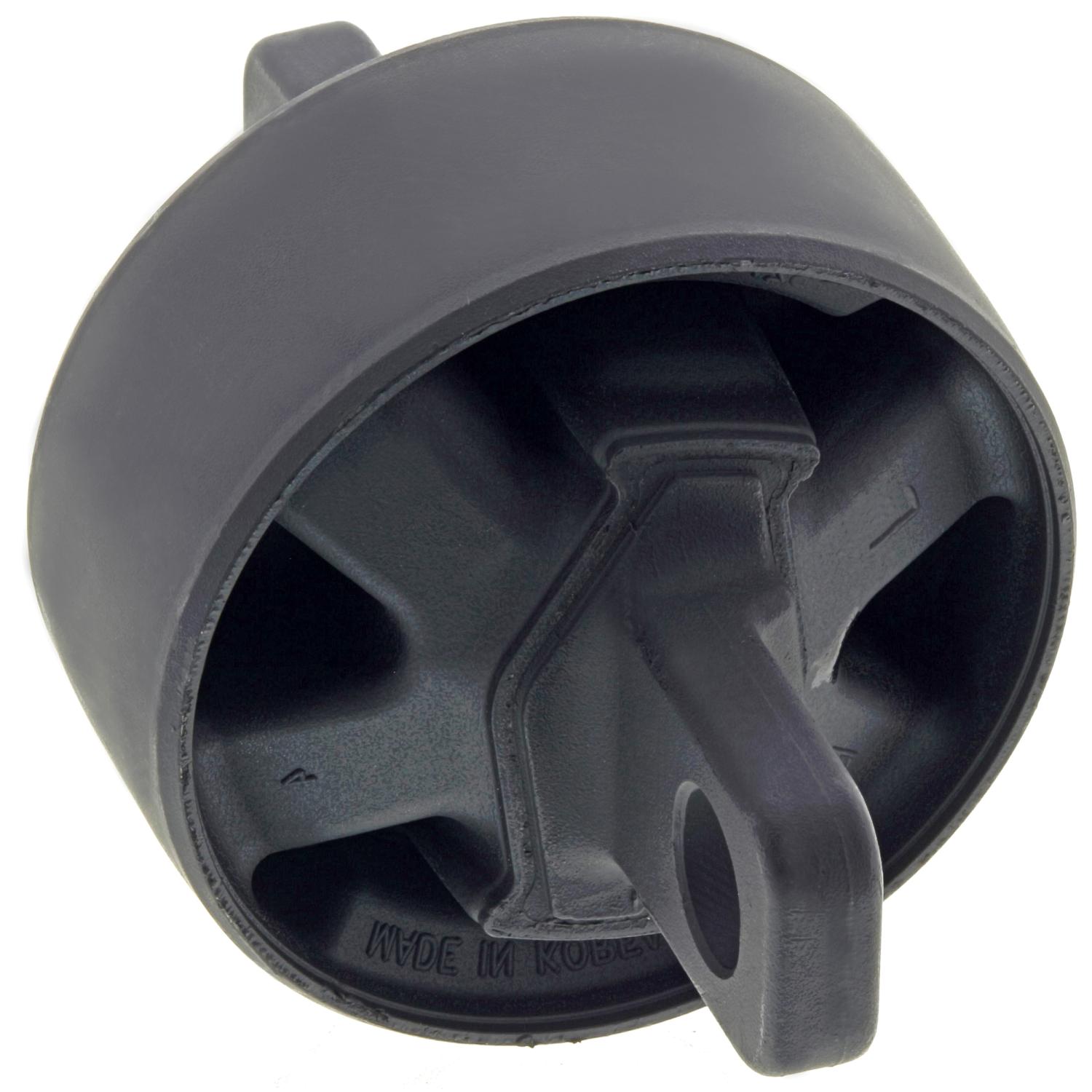 Mevotech MS904105 - Suspension Trailing Arm Bushing Mevotech MS904105 Suspension Trailing Arm Bushing product image 2 of 4