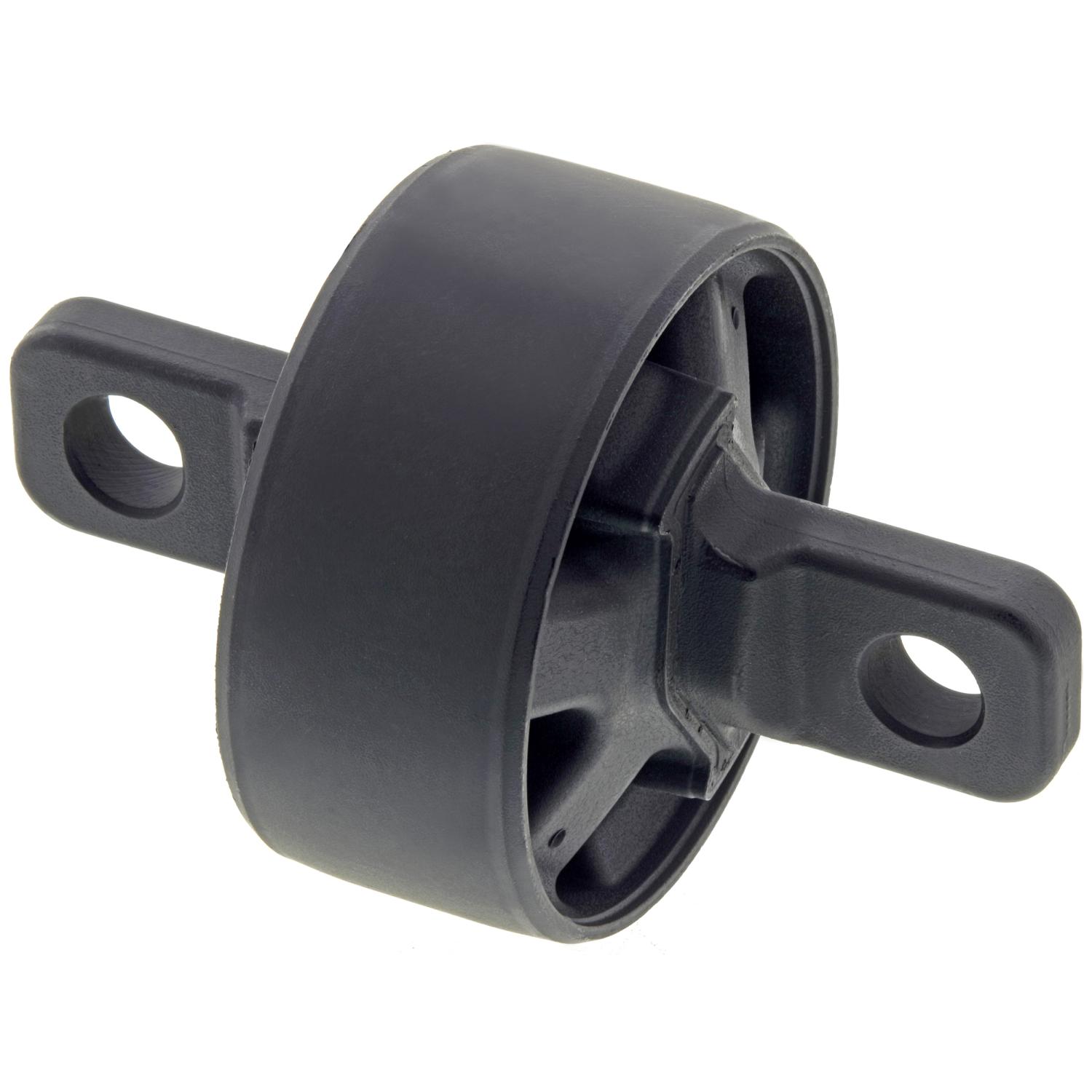 Mevotech MS904105 - Suspension Trailing Arm Bushing Mevotech MS904105 Suspension Trailing Arm Bushing product image 3 of 4