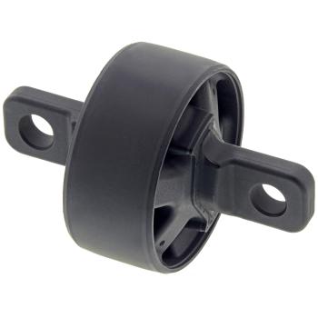 2015 Hyundai Tucson Suspension Trailing Arm Bushing Rear Left Mevotech MS904105 image 3 of 4