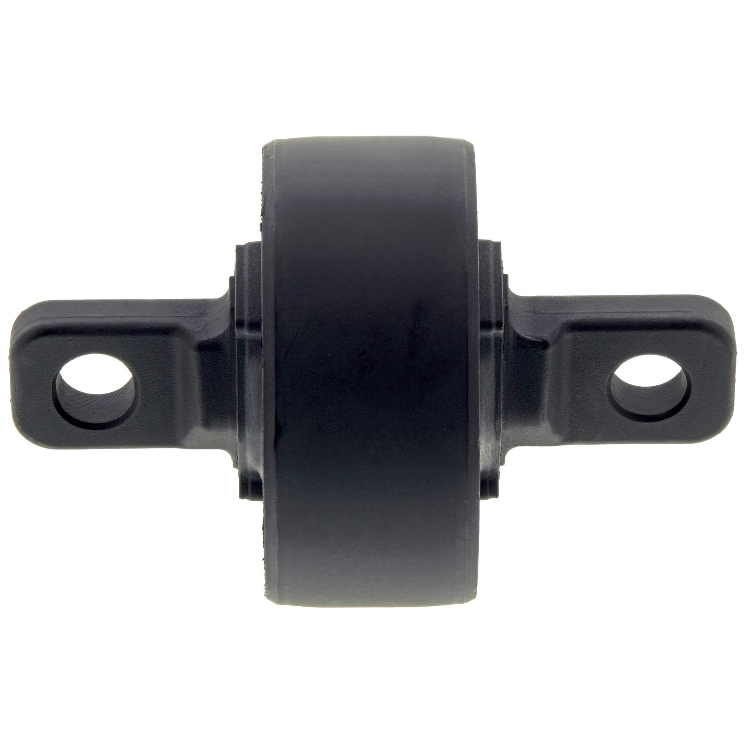 Mevotech MS904105 - Suspension Trailing Arm Bushing Mevotech MS904105 Suspension Trailing Arm Bushing product image 4 of 4